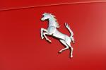 Ferrari 458 Spider HPE700 Twin Turbo by Hennessey 2013 года